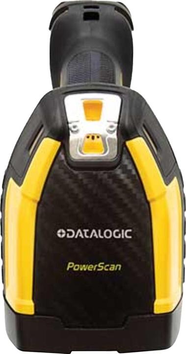 Immagine prodotto Datalogic PowerScan PM9600-SR, Standard (Codici a barre 1D, Codici a barre 2D)