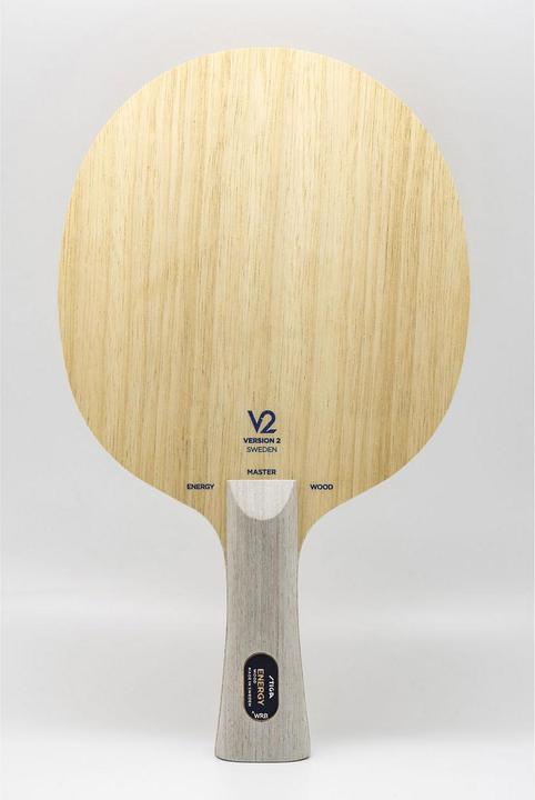 Produktbild Stiga Holz Energy Wood V2 WRB