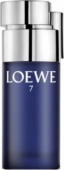Immagine prodotto Perfumes Loewe N7 (Eau de toilette, 100 ml)