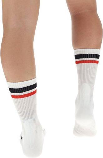 Image du produit UYN Da Tennis (35 - 38)