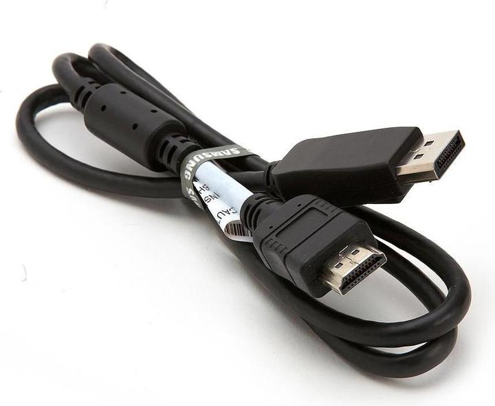 Produktbild Samsung Cbf Signal-Hdmi To DP (HDMI)