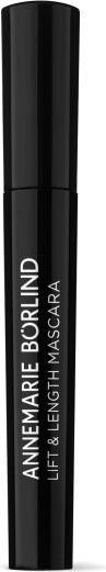 Produktbild Annemarie Börlind Lift & Length Mascara Black (Schwarz)