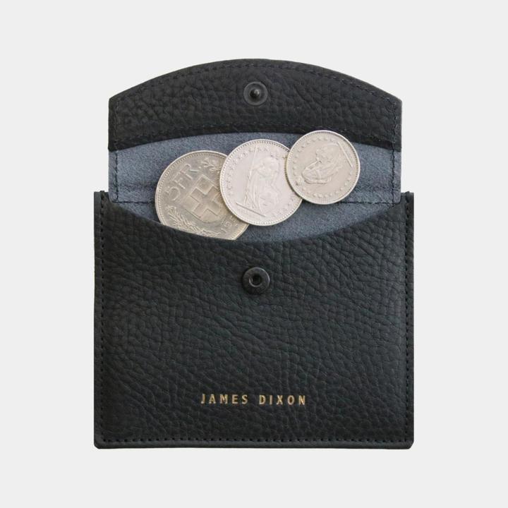 Image du produit James Dixon Poco Grace avec porte-monnaie