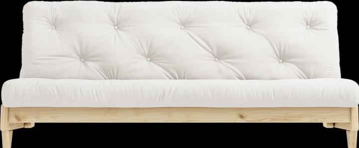 Image du produit Karup Design Fresh (Canapé-lit)