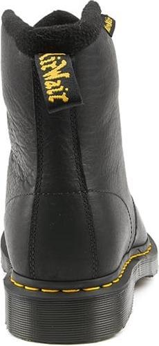 Actual product image Dr. Martens 1460 Pascal - 47058 (41)