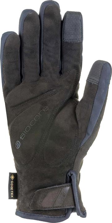 Produktbild Roeckl Rosegg GTX (10)