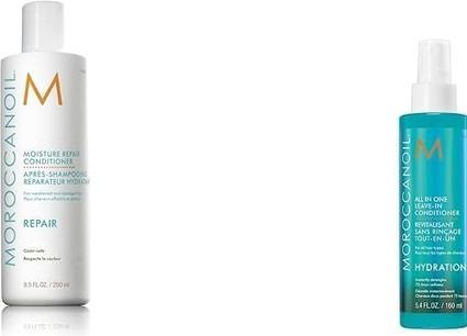 Actual product image Moroccanoil Repair (250 ml)