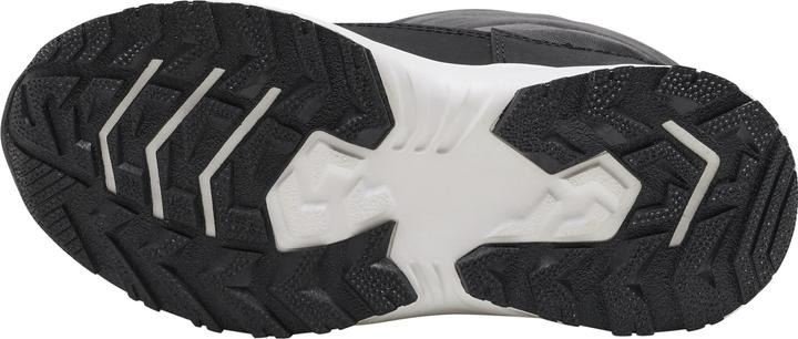 Produktbild hummel Root Puffer Boot Recycled Tex Jr (28)