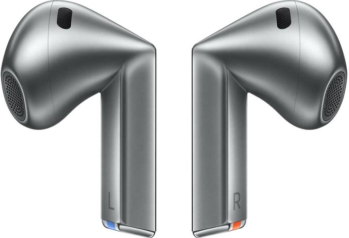 Immagine prodotto Samsung Galaxy Buds3 (ANC, 6 h, Senza fili)