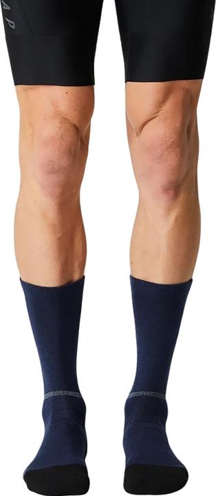 Fingerscrossed Merino (35 - 38)