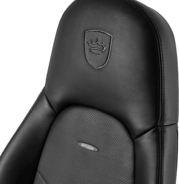 Actual product image noblechairs Icon