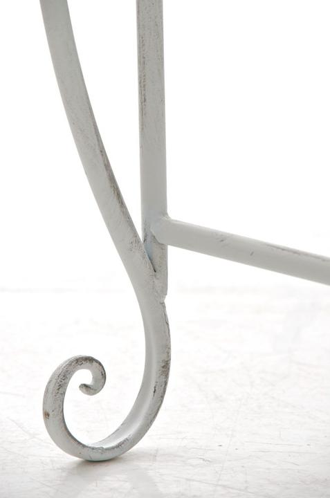 Actual product image CLP Minna