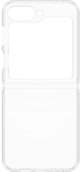 Immagine prodotto PanzerGlass Custodia rigida (Samsung Galaxy Z Flip6)