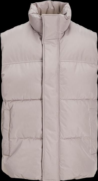 Produktbild Jack & Jones Jjebradley Bodywarmer Sn (L)