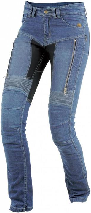 Immagine prodotto Trilobite 661 PARADO Damenjeans (Donne, W30/L32)