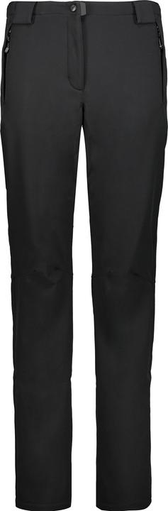 CMP Campagnolo Softshell broek