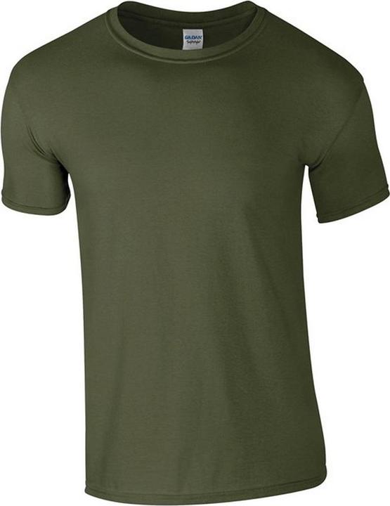 Produktbild Gildan Softstyle TShirt (M)