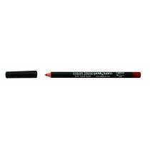 Image du produit Postquam lipliner postquamá rouge intense (Rouge intense)