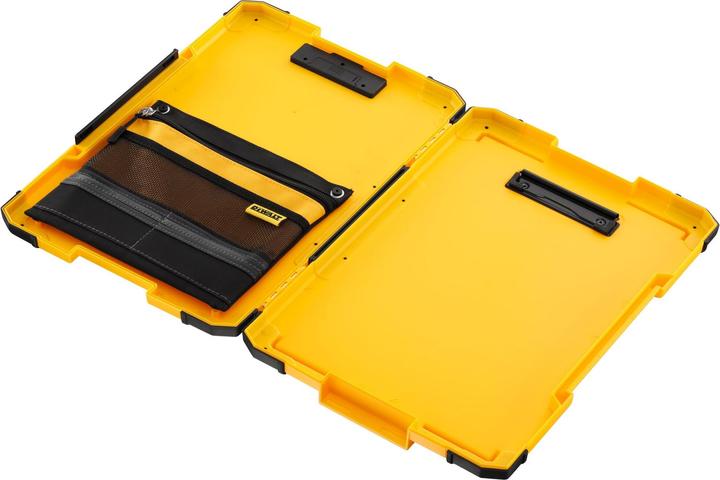 Immagine prodotto DeWalt Appunti TSTAK