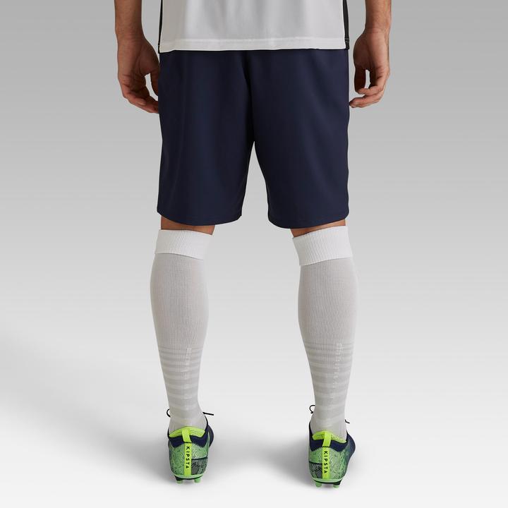 Produktbild Kipsta Short Viralto (S)