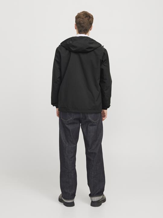 Immagine prodotto Jack & Jones Jjeurban Light Jacket Sn (M)