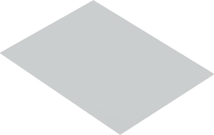 Image du produit Thermalright Helios Intel Thermal pad (0.20 mm, 8.50 W/m K)