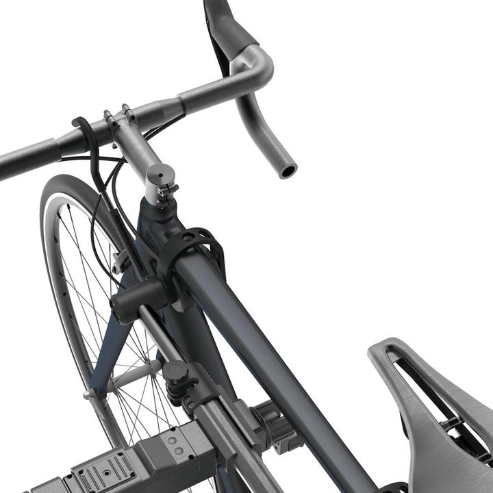 Actual product image Topeak Bike Truss 3X