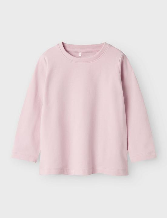 Image du produit Name it Nmfvibbi Ls Top Noos (98)