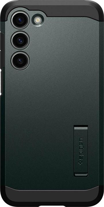 Image du produit Spigen Tough Armor (Samsung Galaxy S23+)