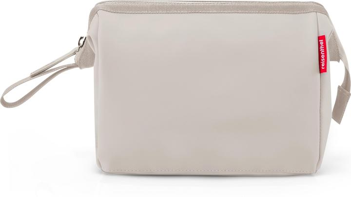 Produktbild reisenthel Necessaire allrounder cosmetic Stone (4 l)