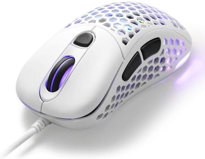 Image du produit Sharkoon Light² 200 (Filaire)