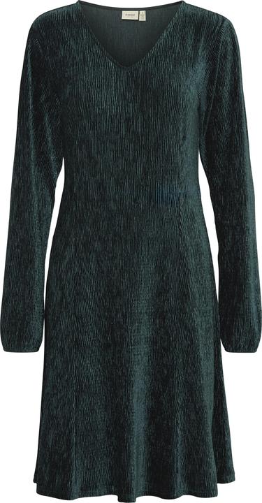 Produktbild Fransa Calista 1 (L)