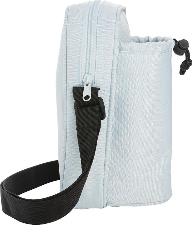 Immagine prodotto Xd Collection Tierra Borsa Termica (2 l)