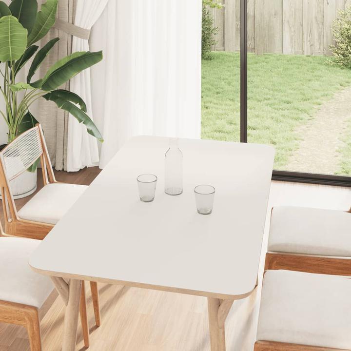 Produktbild VidaXL Morwenna (90 x 500 cm)