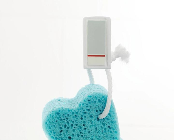 Productafbeelding tesa Powerstrips WP Haakgolf
