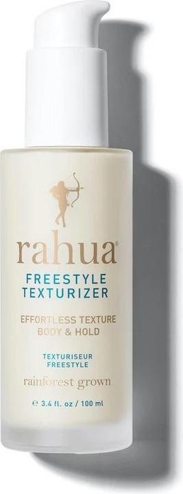 Produktbild Rahua FREESTYLE TEXTURIZER - Halt und Volumen (Haarcreme, 100 ml)