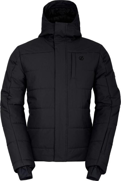 Regatta Camber Skijacke