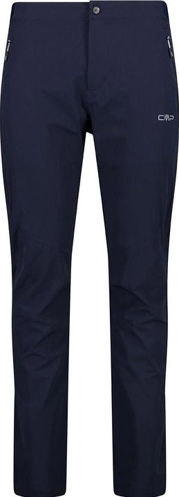 Produktbild CMP Campagnolo Funktions Hose (50, L)