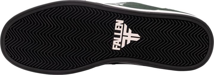 Produktbild Fallen M41630 (39)