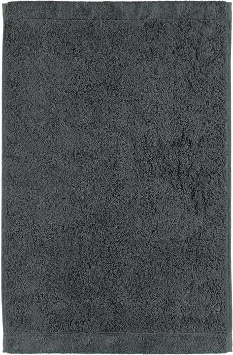 Image du produit Cawö Style de vie (50 x 100 cm)