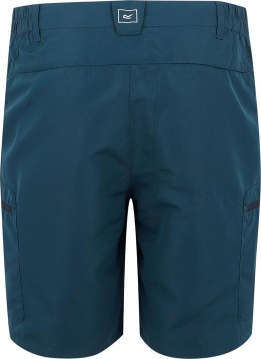Image du produit Regatta - Short LEESVILLE - Homme (50 D)