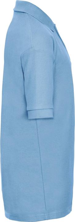 Image du produit Russell - Polo - Enfant (116)