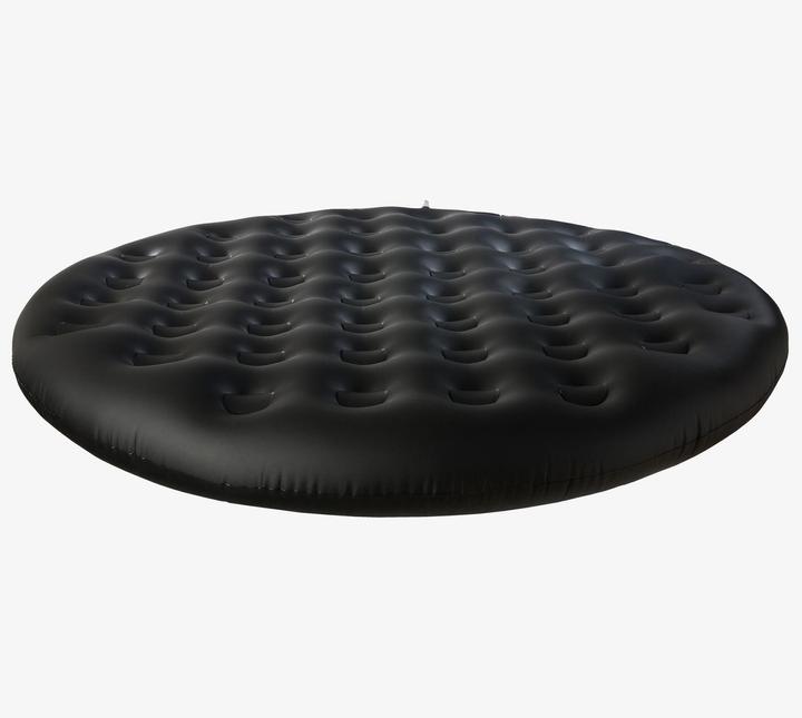 Produktbild Arebos Thermoabdeckung