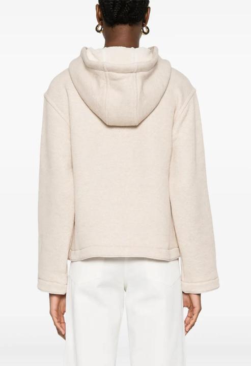 Produktbild Max Mara Gary (M)