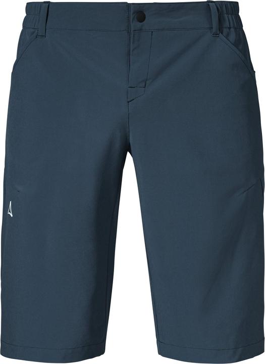 Schöffel Shorts Grado M (58)