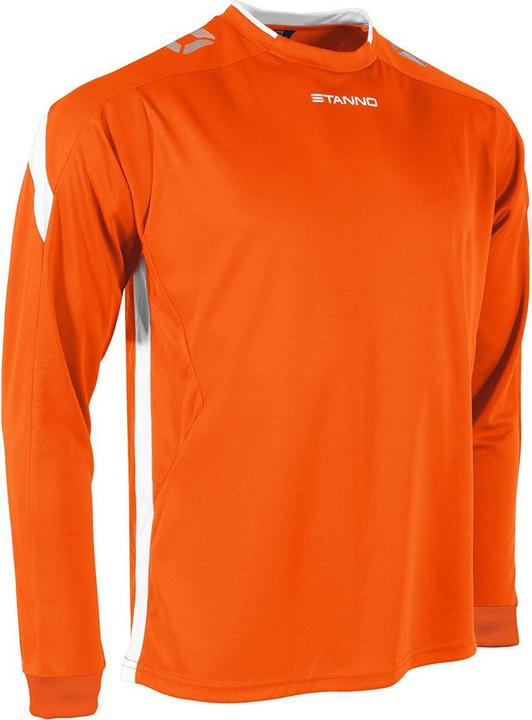 Image du produit Stanno Maillot Drive Match LS (164)