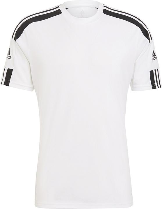 adidas Squadra 21 Trikot Kurzarm (XL)