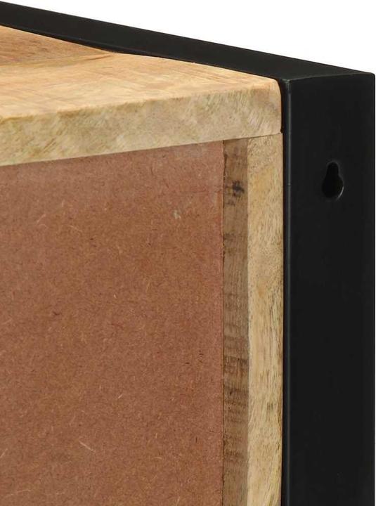 Immagine prodotto VidaXL Silvano (40 x 35 x 40 cm)