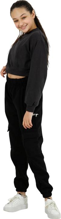 Produktbild Hype CargoHose Mädchen (164)