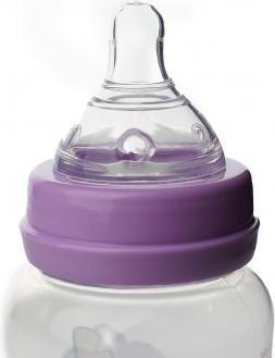 Produktbild Disney Interactive Studios Lilo und Stitch (360 ml)